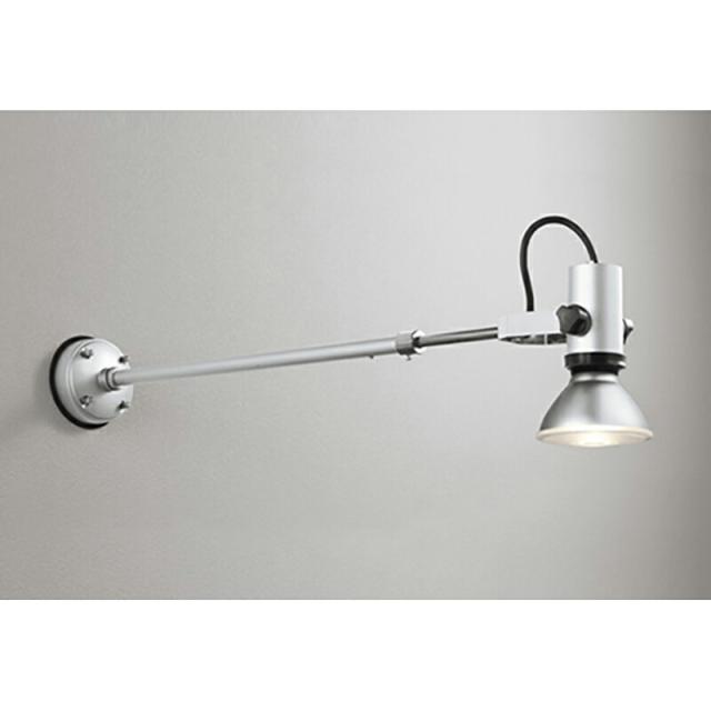 エクステリア 屋外 照明 ライト オーデリックODELIC オプション