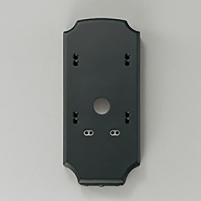 オーデリック　エクステリア専用 明暗センサー 壁面取付専用　【品番：OA 075 668】