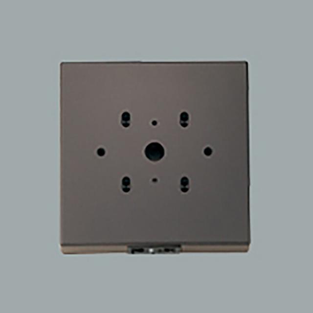 オーデリック　エクステリア専用 明暗センサー 壁面取付専用　【品番：OA 075 849】