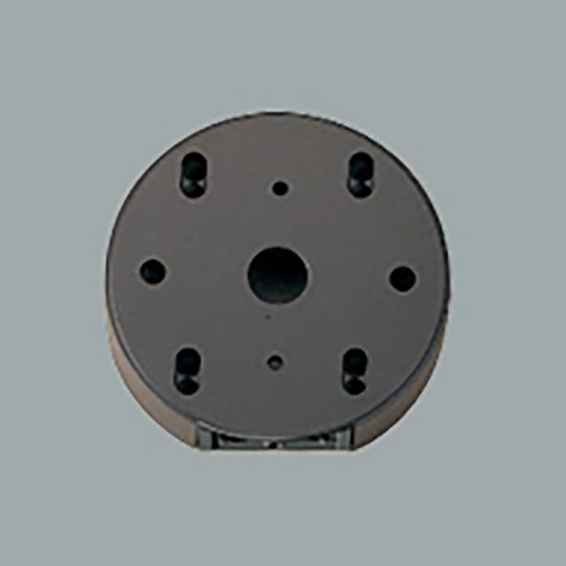 オーデリック　エクステリア専用 明暗センサー 壁面取付専用　【品番：OA 075 863】