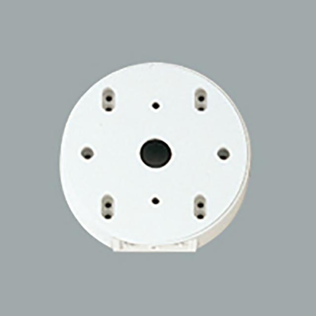 オーデリック　エクステリア専用 明暗センサー 壁面取付専用　【品番：OA 075 869】