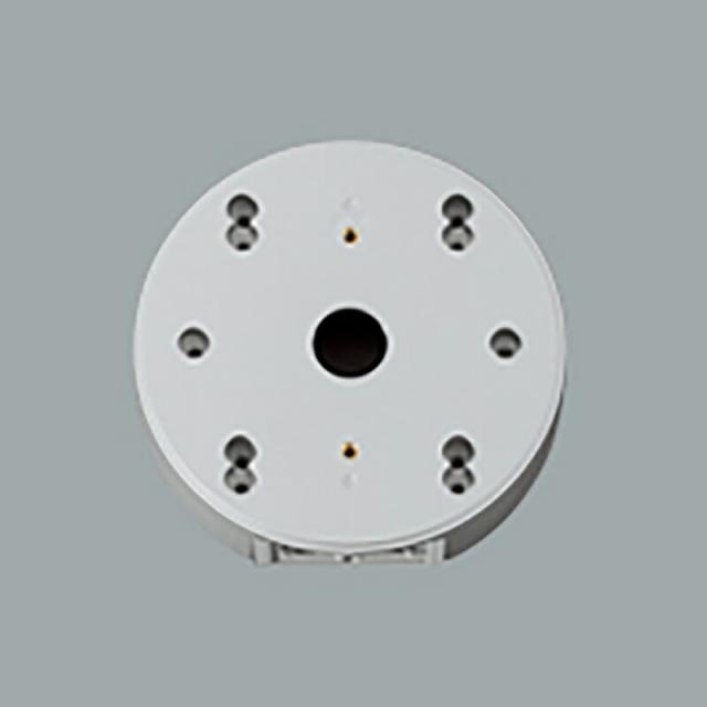 オーデリック　エクステリア専用 明暗センサー 壁面取付専用　【品番：OA 075 870】