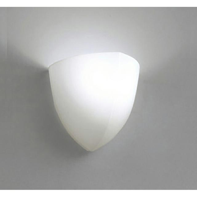 OB255334BR ブラケット オーデリック 照明器具 ブラケット ODELIC ODELIC オーデリック ブラケット OB255334BR | 商品紹介 | 照明器具の