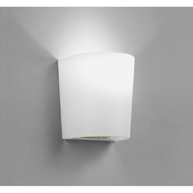 PANASONIC LGB10877LE1 [洋風LEDペンダントライト] 【公式通販】