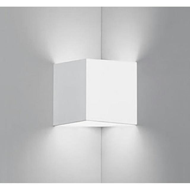 オーデリック　ブラケットライト　【品番：OB 081 026NR】 6,480円