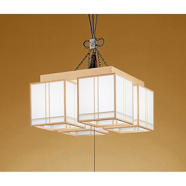 東京メタル フロアスタンド60W型相当E26電球型蛍光灯付 CAー101EFZ