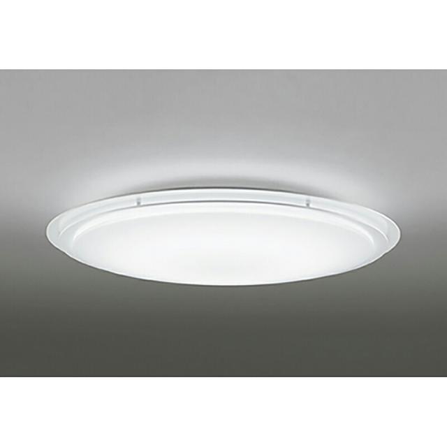 オーデリック　シーリングライト　【品番：OL 251 100BCR】