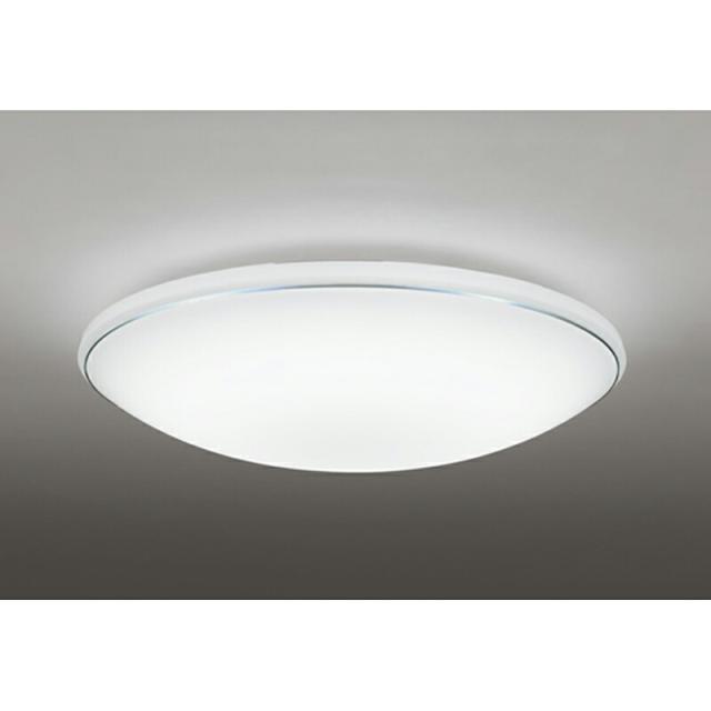 オーデリック　シーリングライト　【品番：OL 251 197R2】