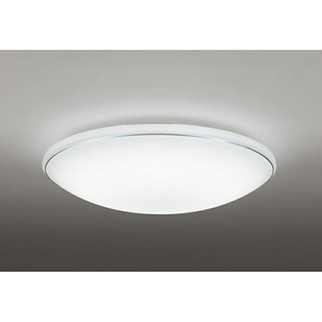 オーデリック　シーリングライト　【品番：OL 251 198R1】