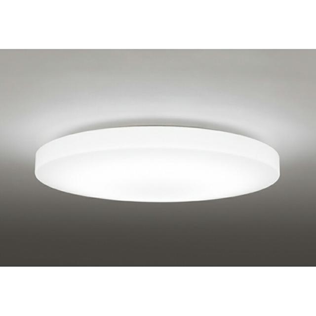 オーデリック　シーリングライト　【品番：OL 251 217R1】