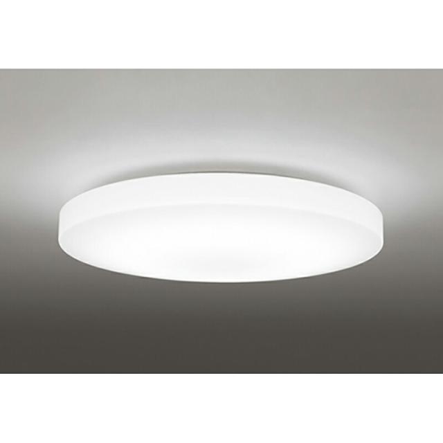 オーデリック　シーリングライト　【品番：OL 251 218BCR】