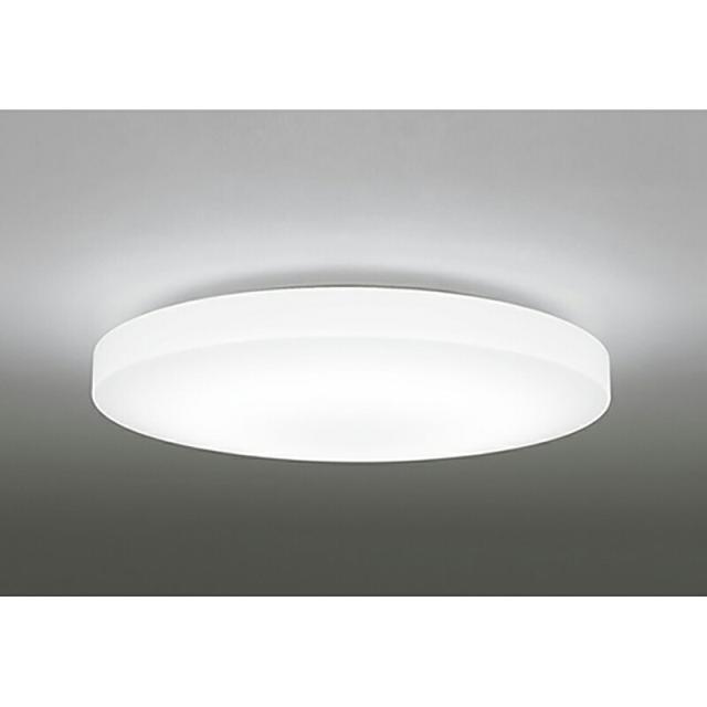 オーデリック　シーリングライト　【品番：OL 251 218R】