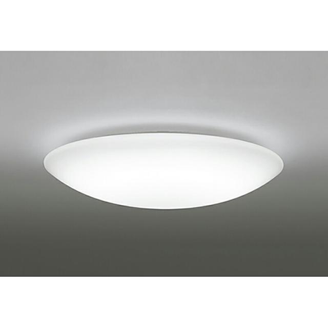 オーデリック　シーリングライト　【品番：OL 251 269BCR1】