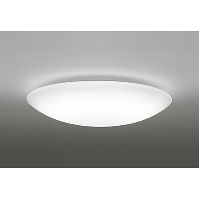 オーデリック　シーリングライト　【品番：OL 251 269R1】