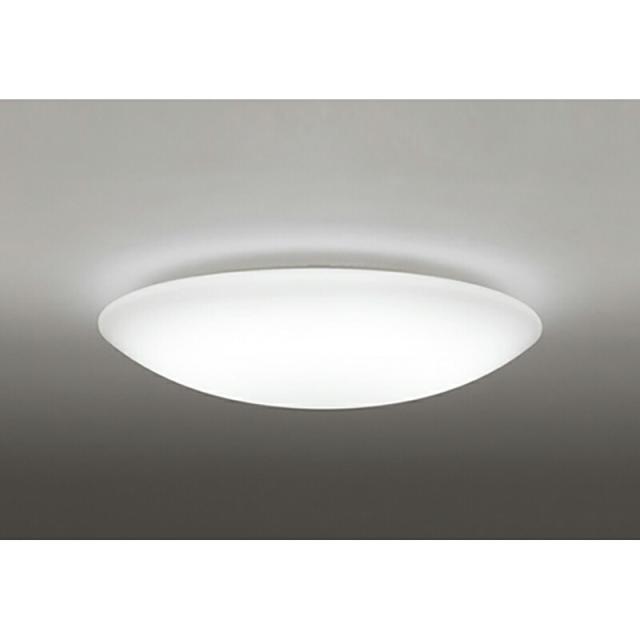 オーデリック　シーリングライト　【品番：OL 251 271BRE】