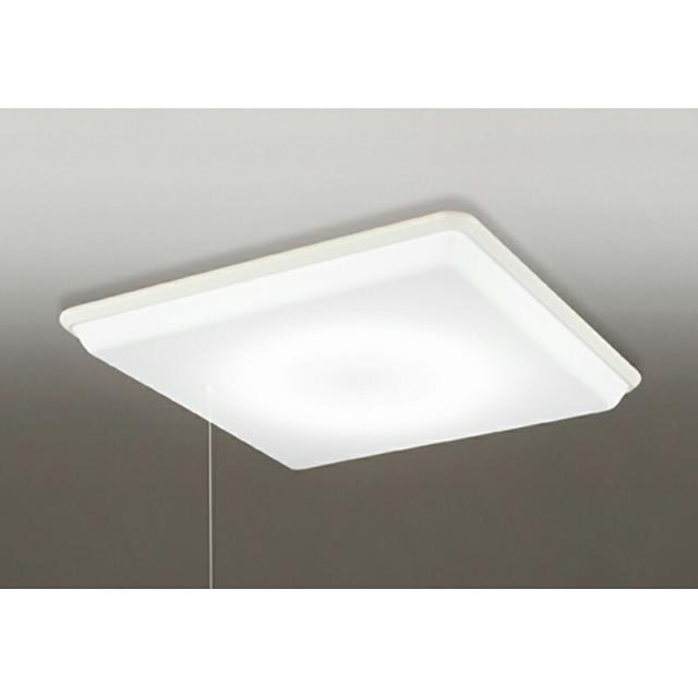 オーデリック　シーリングライト　【品番：OL 251 325R1】