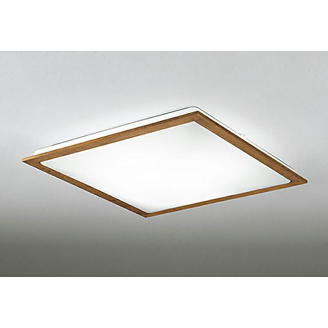 オーデリック　シーリングライト　【品番：OL 251 398BCR】