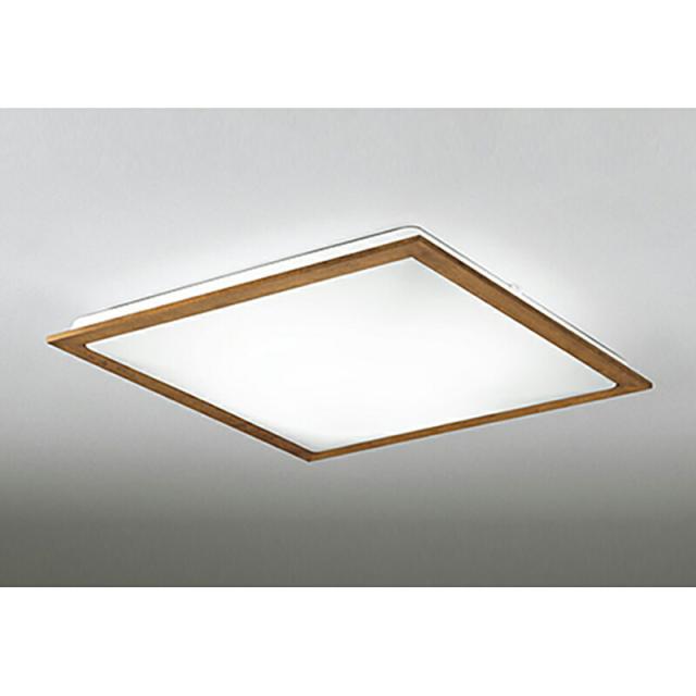 オーデリック　シーリングライト　【品番：OL 251 398R】