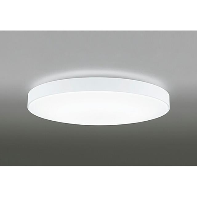オーデリック　シーリングライト　【品番：OL 251 440BCR】