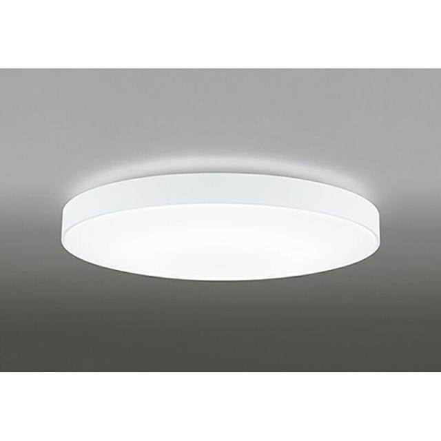 オーデリック シーリングライト 【OL251476R】【OL 251 476R