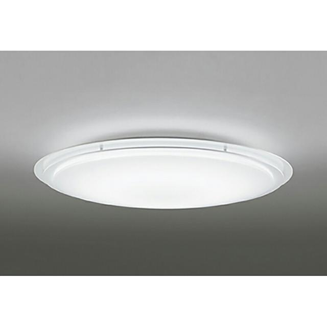 オーデリック　シーリングライト　【品番：OL 251 441BCR】
