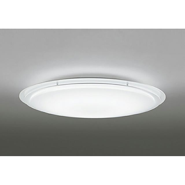オーデリック　シーリングライト　【品番：OL 251 442BCR】