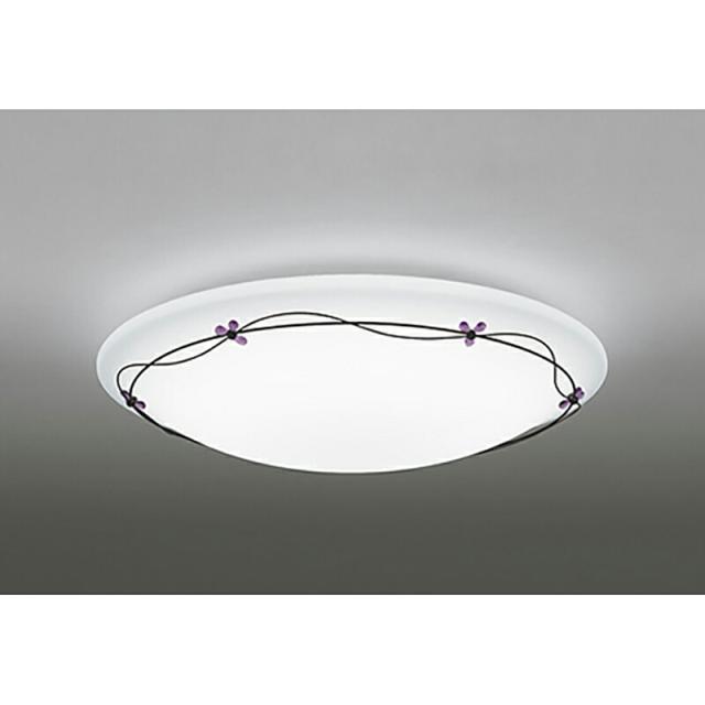 オーデリック　シーリングライト　【品番：OL 251 451R】