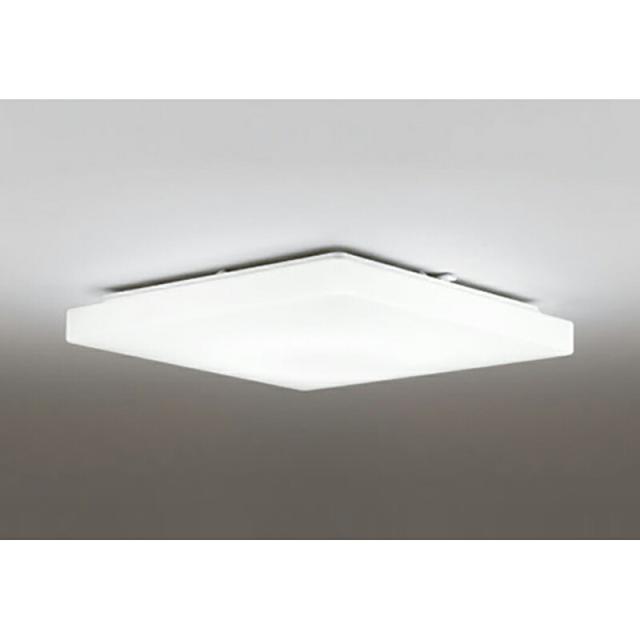 オーデリック　シーリングライト　【品番：OL 251 519R】