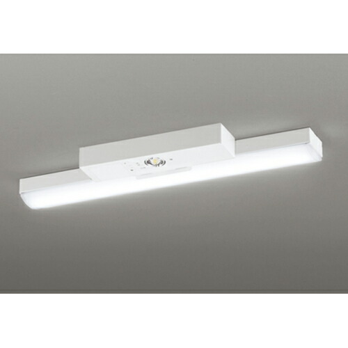 UN4303RB シーリングライト 1600lm 5000K UN4303RB シーリングライト 1600lm 5000K UN4303RB オーデリック LED