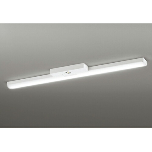 オーデリック 直付型ベースライト40形 ウォールウォッシャー型 非調光 XL501042R1E オーデリック LED LINE ベースライト 40形 ウォールウォッシャー LED