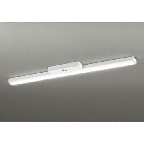 オーデリック ODELIC XD401310H LEDダウンライト CDM-T70Wクラス