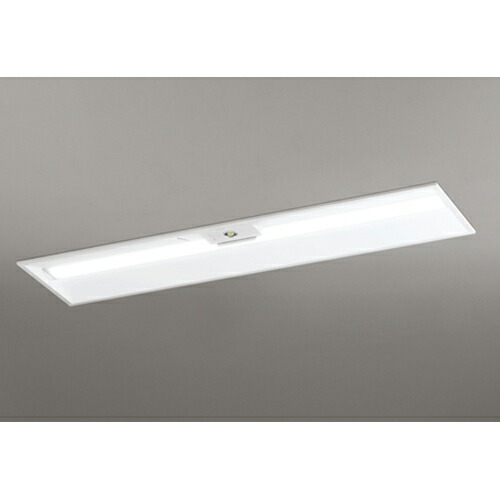 LEDライトバー 3000K 40形 2000lm 非調光 器具本体別売 NNL4100ELTLE9 LEDライトバー 3000K 40形 2000lm 非調光 器具本体別売 NNL4100ELTLE9