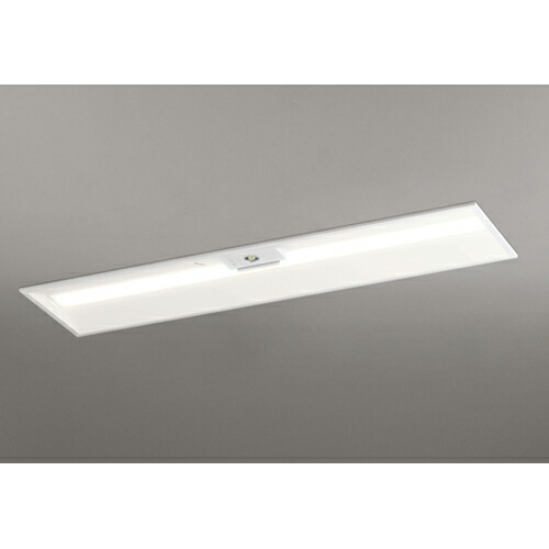 オーデリック 直付型ベースライト40形 ウォールウォッシャー型 非調光 XL501042R1E オーデリック LED LINE ベースライト 40形 ウォールウォッシャー LED