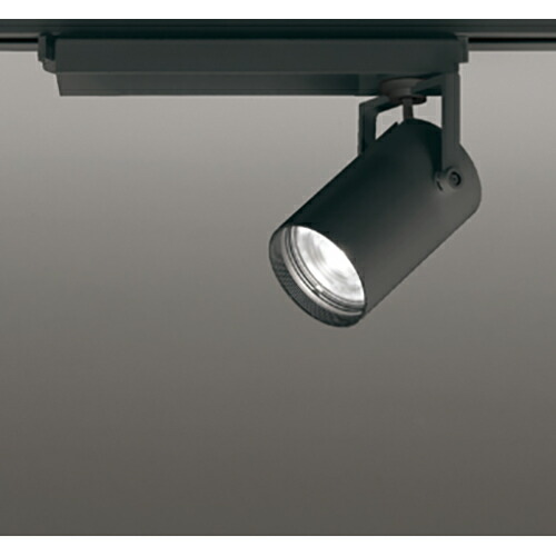 オーデリック LED スポットライト Bluetooth対応 15個セット