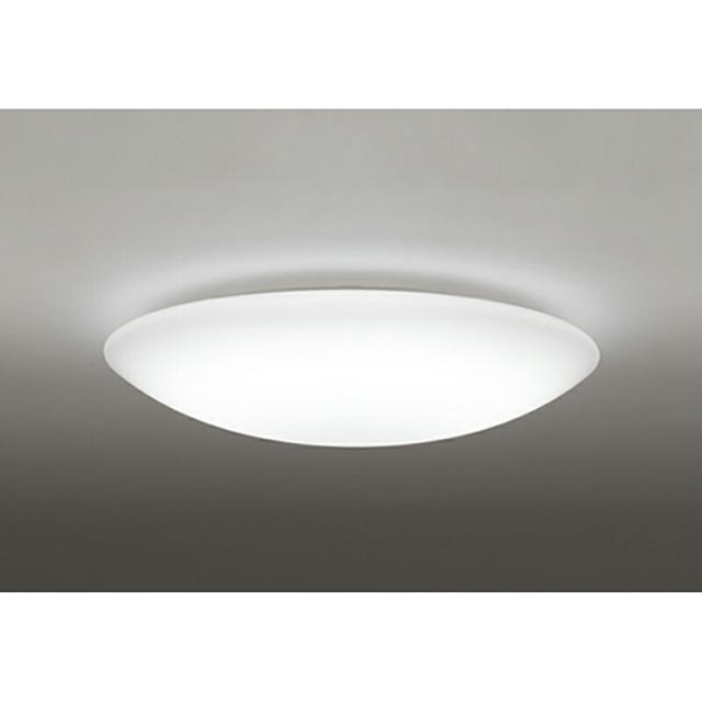 OL 251 611BCR シーリングライト 楽天市場】オーデリック シーリングライト 【OL251611BCR】【OL 251