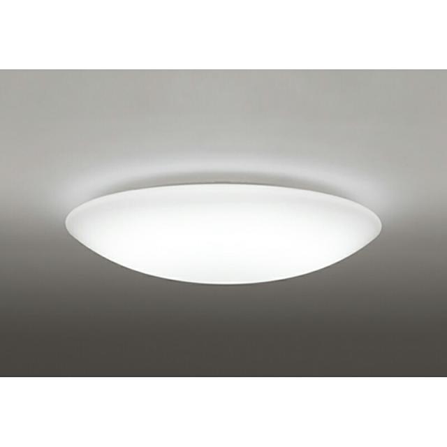 オーデリック　シーリングライト　【品番：OL 251 612BRE】