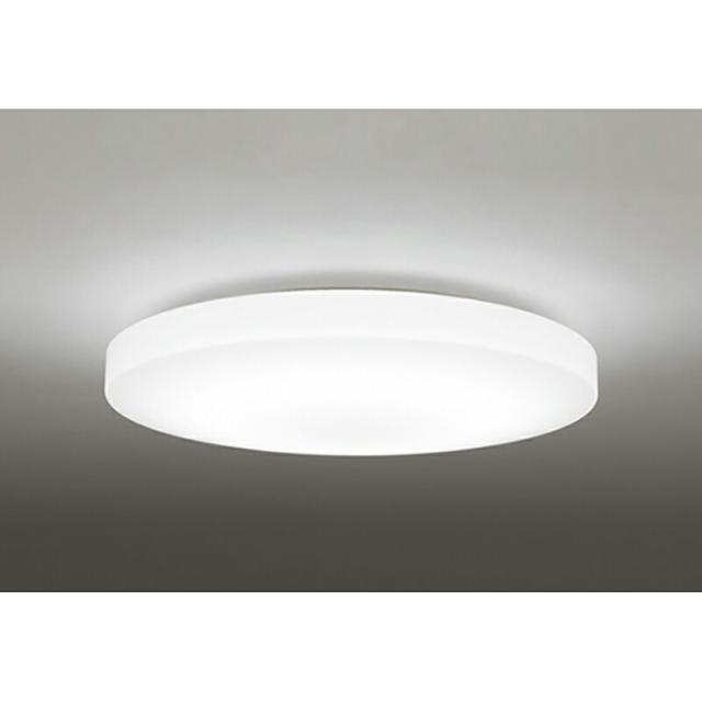 オーデリック　シーリングライト　【品番：OL 251 613BCR】