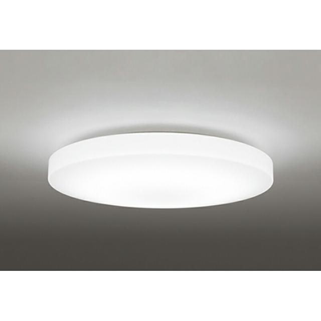 オーデリック　シーリングライト　【品番：OL 251 613BRE】