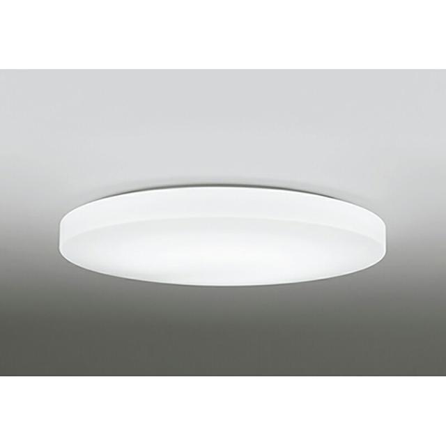 オーデリック　シーリングライト　【品番：OL 251 613R】 22,428円