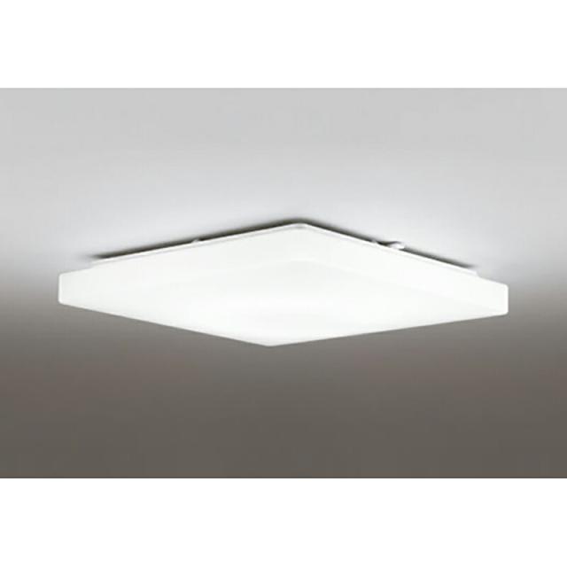 オーデリック　シーリングライト　【品番：OL 251 615BCR】