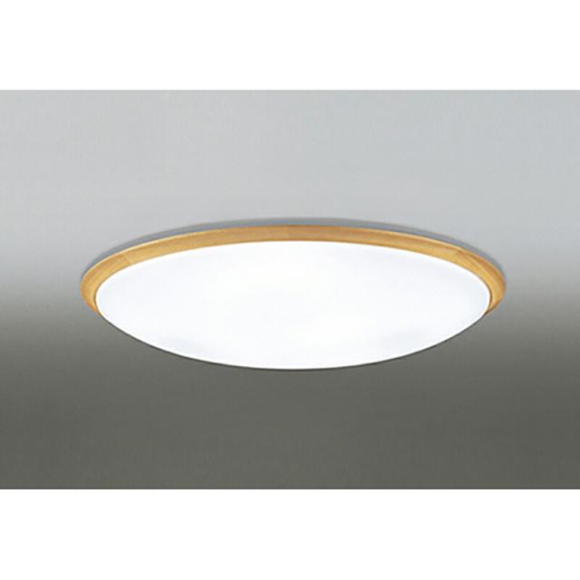 オーデリック　シーリングライト　【品番：OL 251 623BRE】