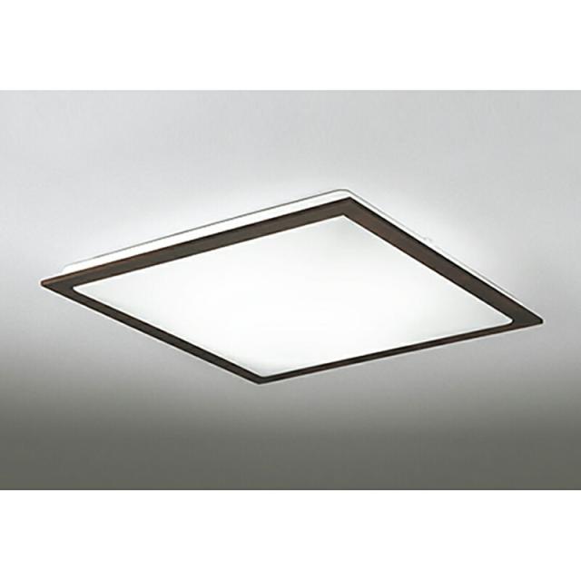 オーデリック　シーリングライト　【品番：OL 251 625BCR】