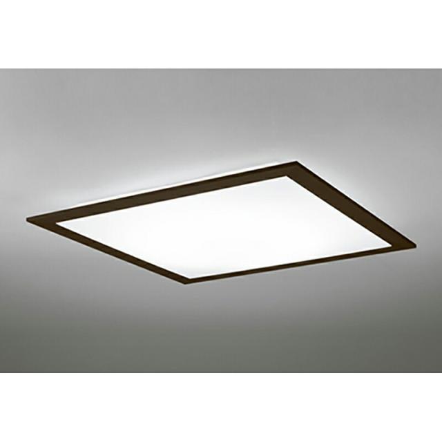 オーデリック　シーリングライト　【品番：OL 251 625R】
