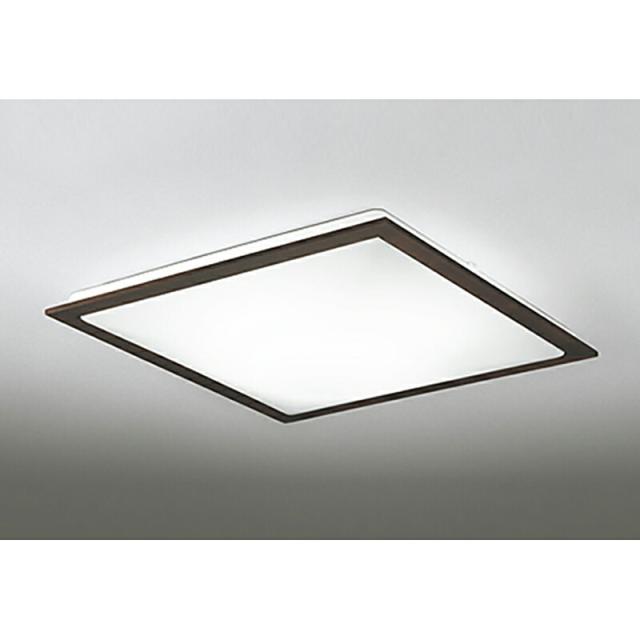 オーデリック　シーリングライト　【品番：OL 251 626R】