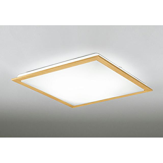 オーデリック シーリングライト 【品番：OL 251 629BCR】