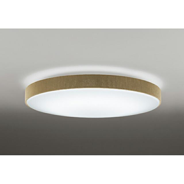 パナソニック電工 Panasonic LGC35803 シーリングライト8畳用調色