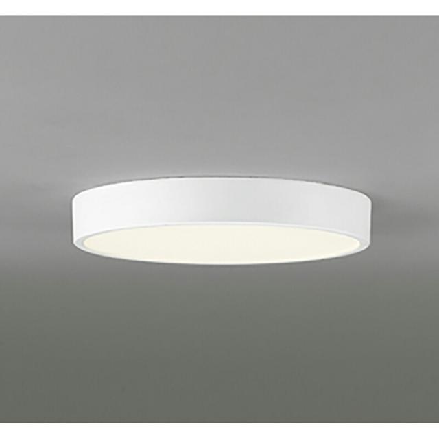 オーデリック　シーリングライト　【品番：OL 251 727R】
