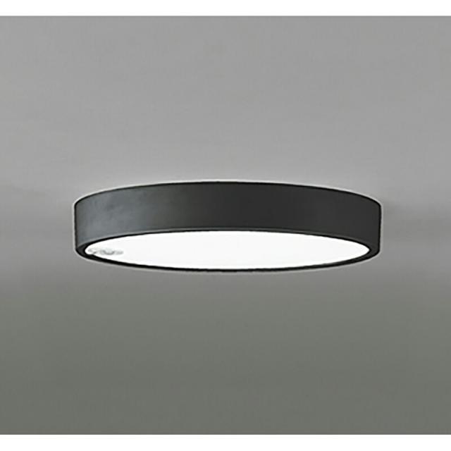 オーデリック　シーリングライト　【品番：OL 251 736R】
