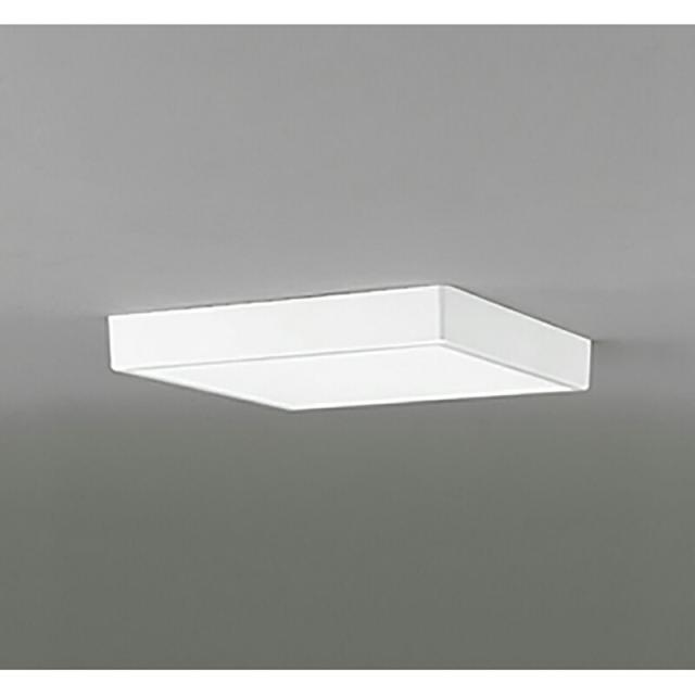 オーデリック　シーリングライト　【品番：OL 251 738R】