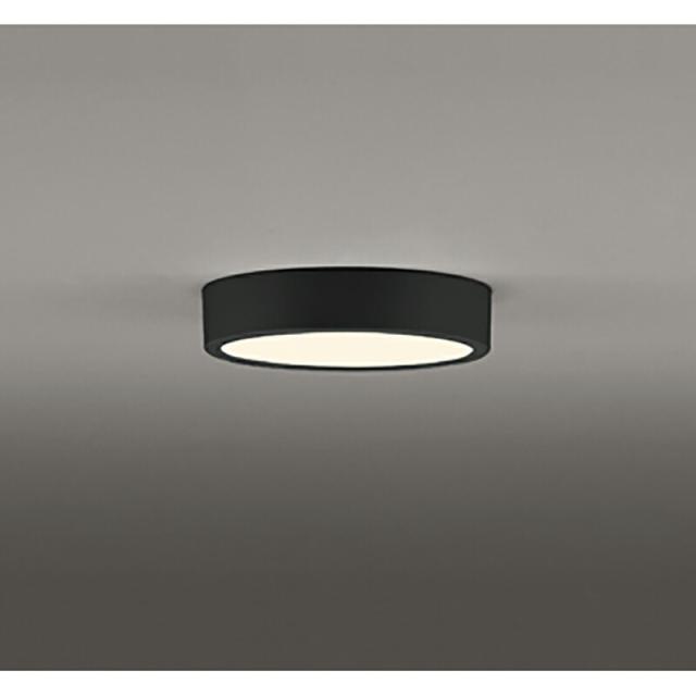 オーデリック　シーリングライト　【品番：OL 251 757R】